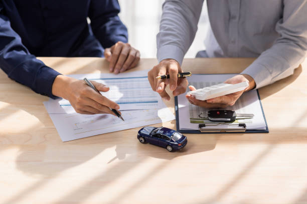Licensed insurance agency in Marks, MS