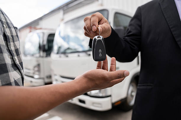 SR-22 insurance Marks, MS